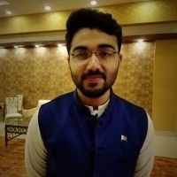 Ali Tahir