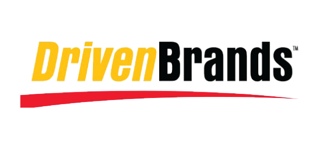 driven-brand