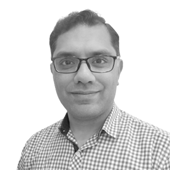 Usman Nasir Usman-Nasir-Algo-VP-Operations