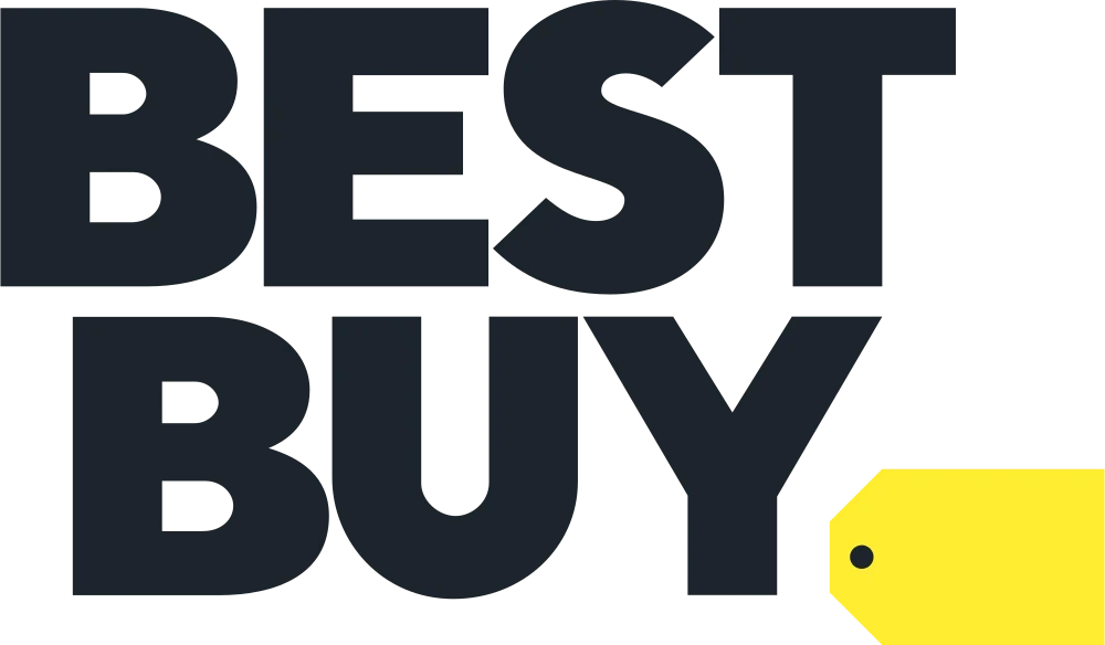 best-buy