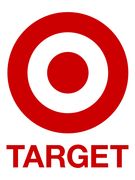 target