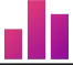 icon-bar-graph-1