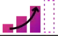 icon-bar-graph-2