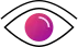 icon-eye