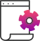 icon-page-gear