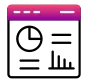 Icon-Advanced_visualization_and_reporting