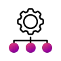 Icon-Data-driven_decision_making