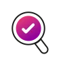 Icon-Efficient_anomaly_detection_and_resolution Icon-Efficient_anomaly_detection_and_resolution