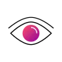 Icon-Enhanced_visibility_into_forecast_metrics