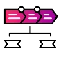 Icon-Method_Planner