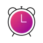 Icon-Real-time_alerts_and_notifications_for_anomalies
