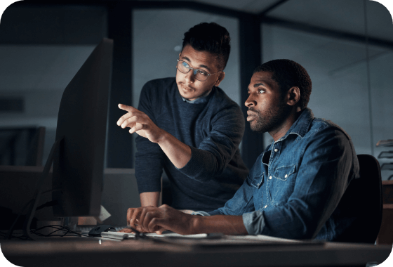 AI-Driven-Sales-Forecasting