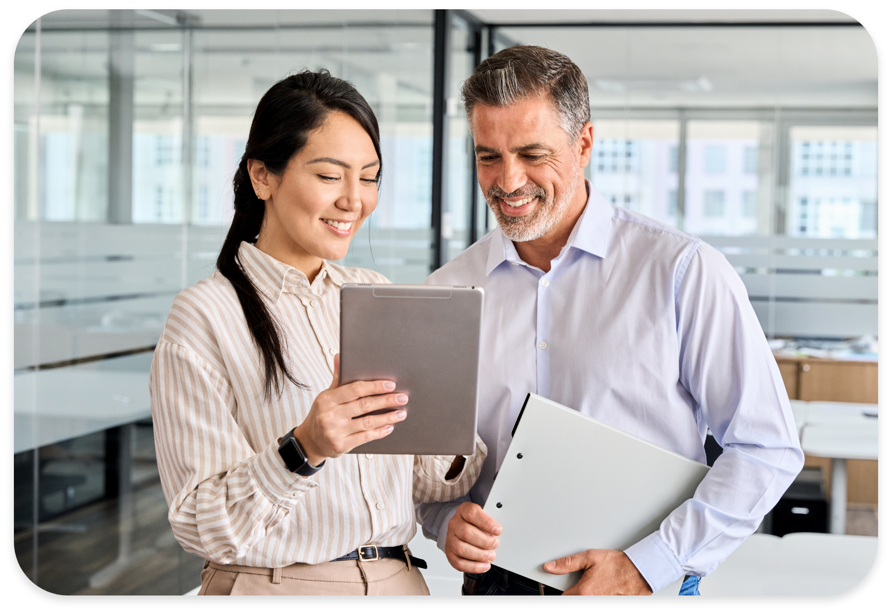 Comprehensive demand forecasting