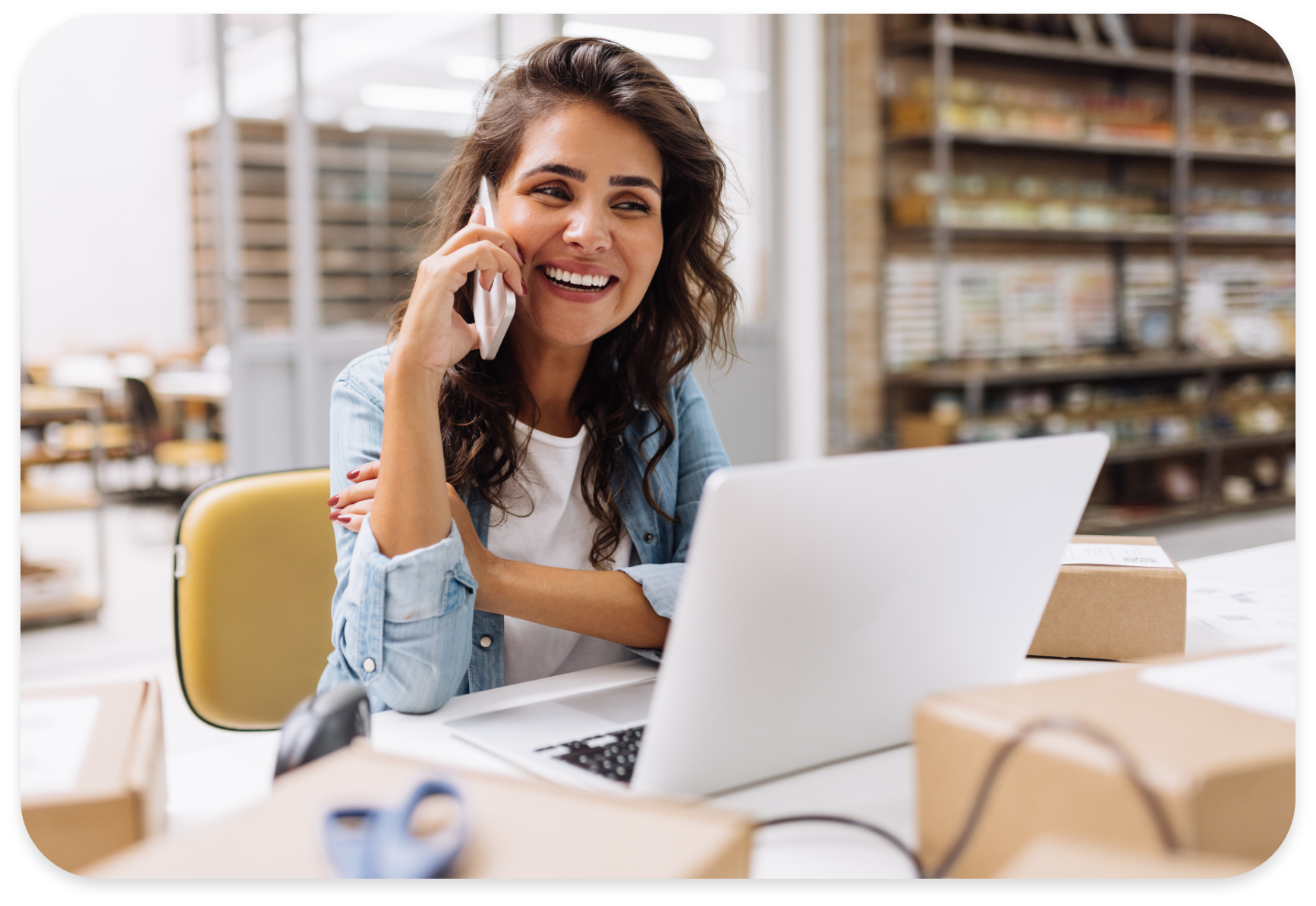 Dynamic Pricing and Promotion Planning