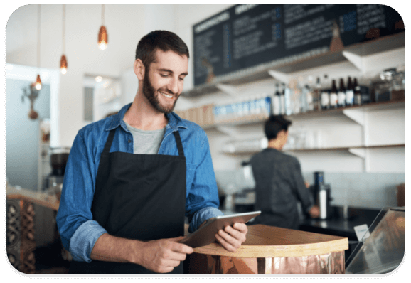 Enhanced Customer Satisfaction