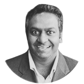 sanjeev sanjeev