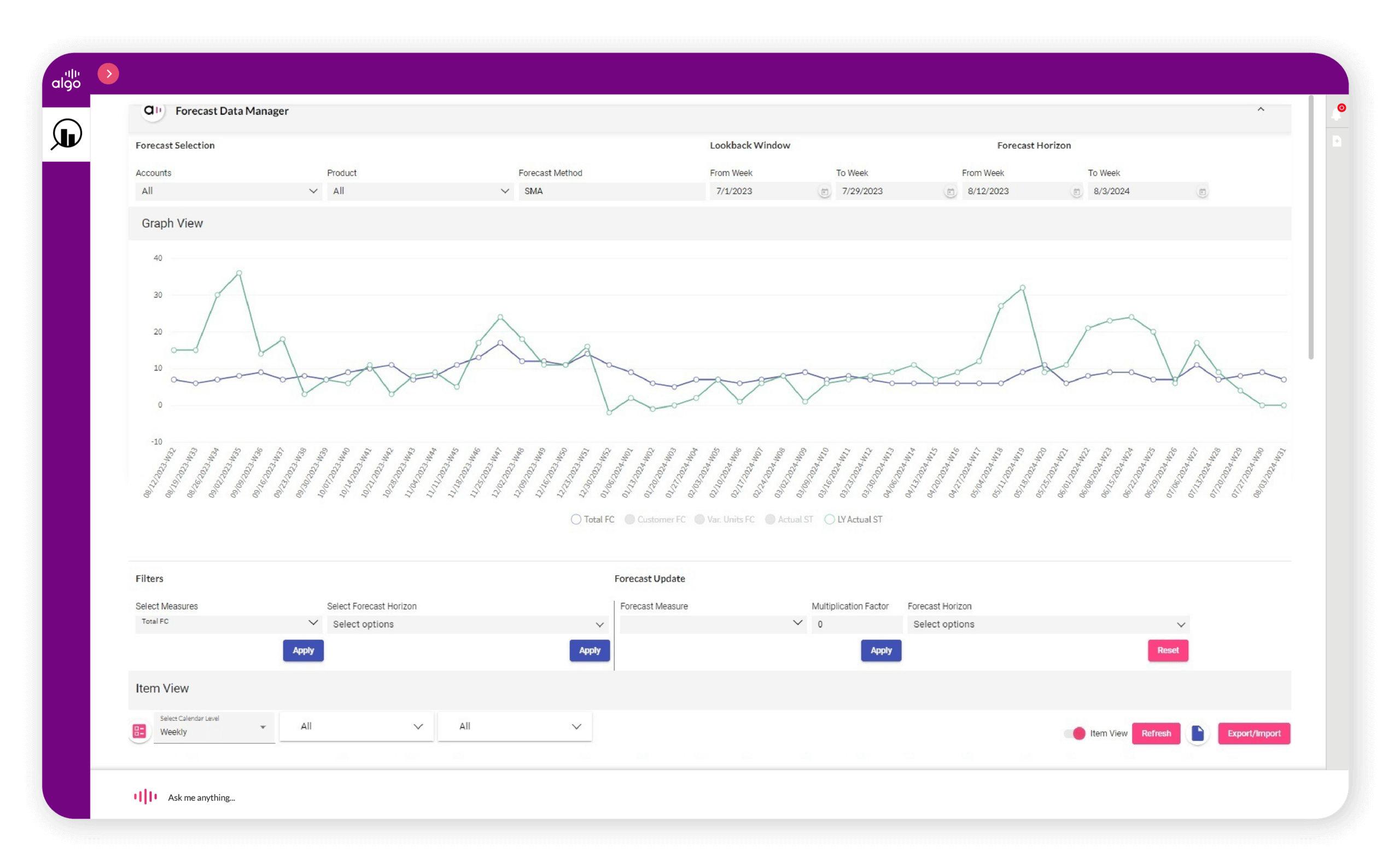 DFaaS-Platform-V3_1 (1)
