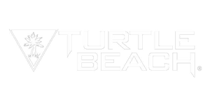 Turtle Beach (1)