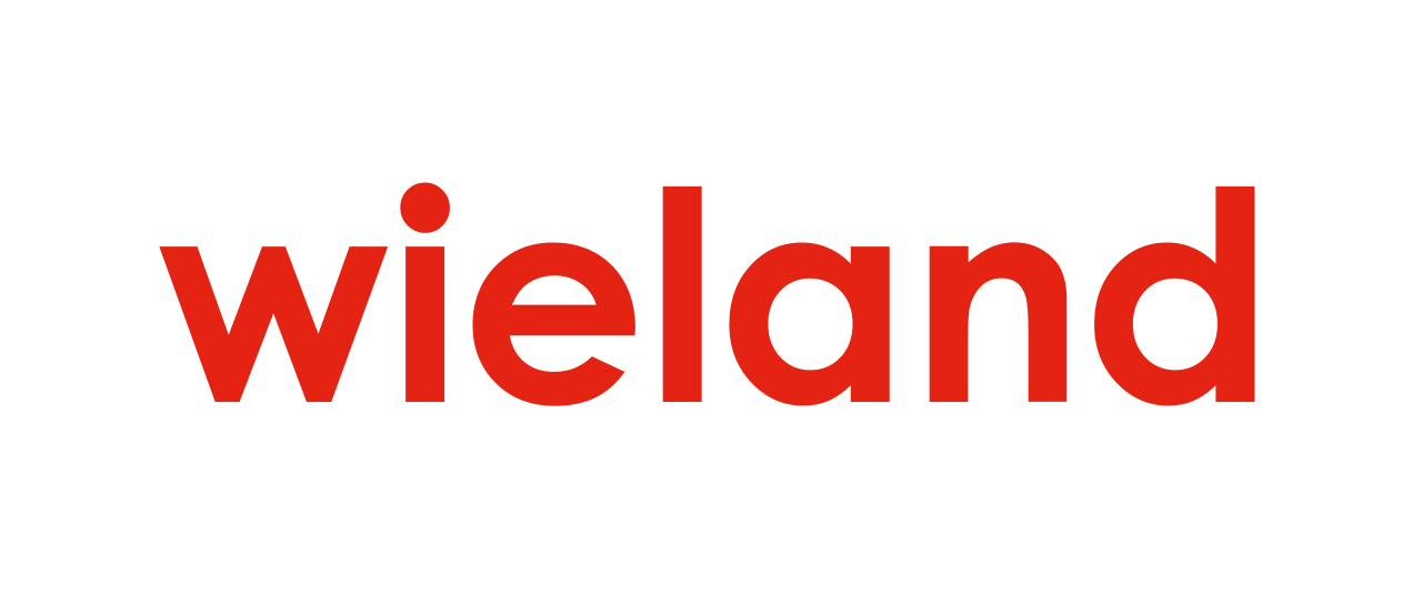 Wieland_logo.svg