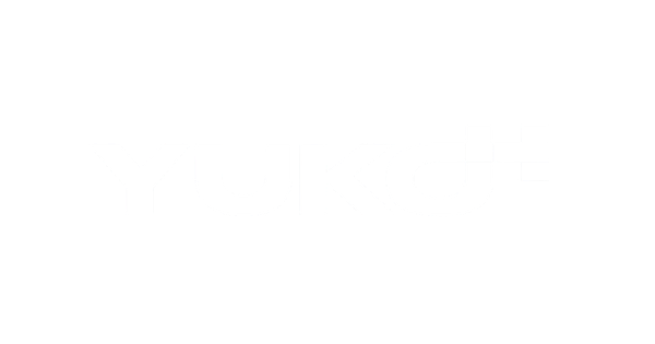 Yuko blanco 2