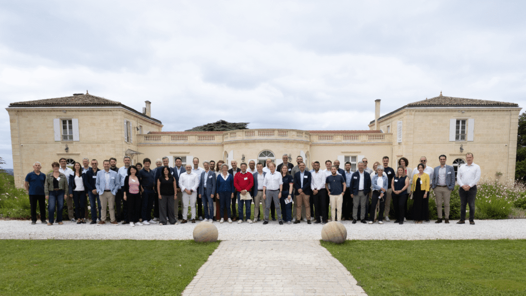 Algo team 26 (1)