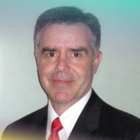 Bryan-Layton